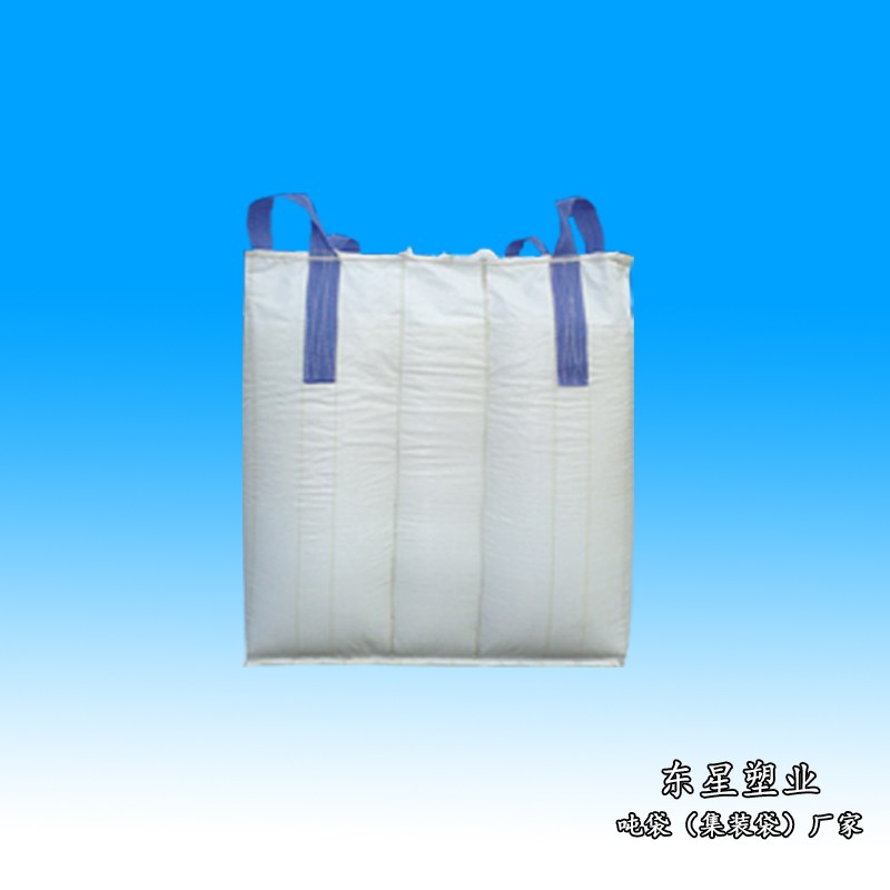 內拉筋集裝袋，內拉筋噸袋廠家